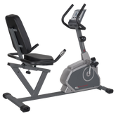 Bicicleta Reclinada Brx R65 Comfort